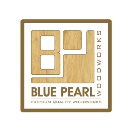 Profile picture of BluePearl Woodworks