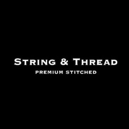Profile picture of String N Thread