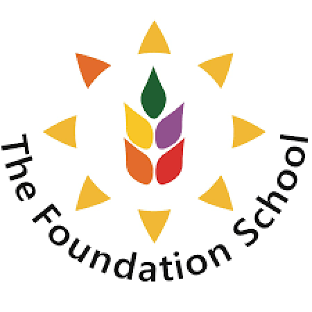 Profile picture of foundation school