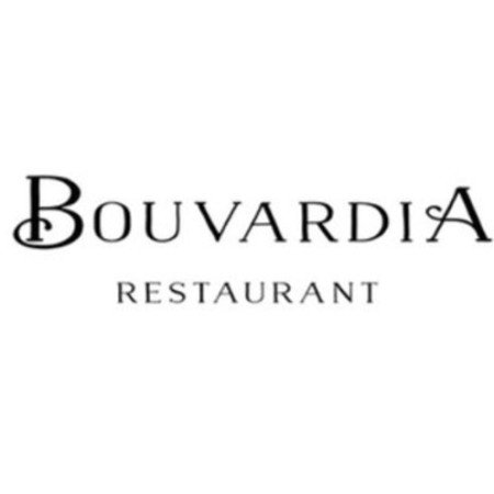 Profile picture of Bouvardia Restaurant