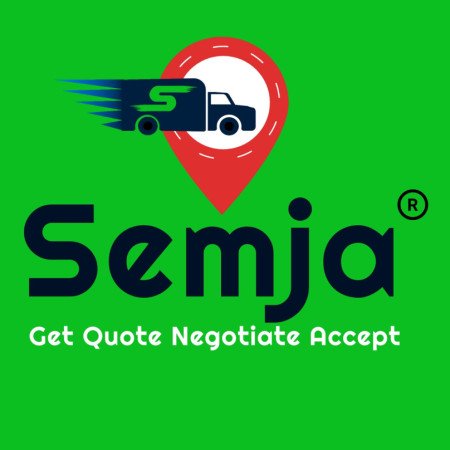 Profile picture of ho semja