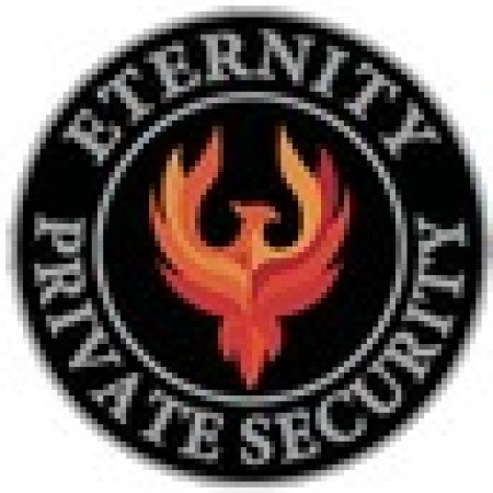 Profile picture of Eternityprivate