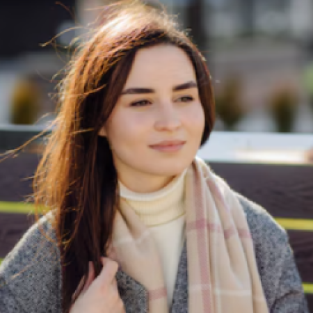 Profile picture of Olivia Wilde