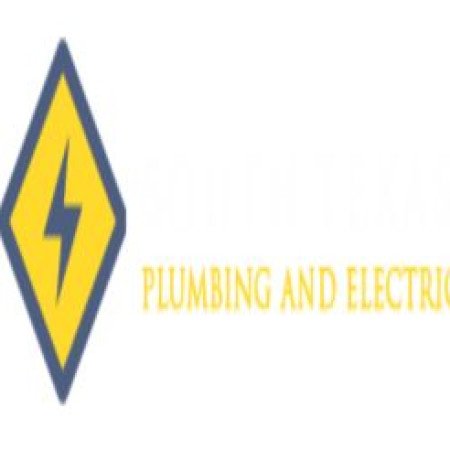 Profile picture of South Texas Plumbing & Electric Solutions Inc