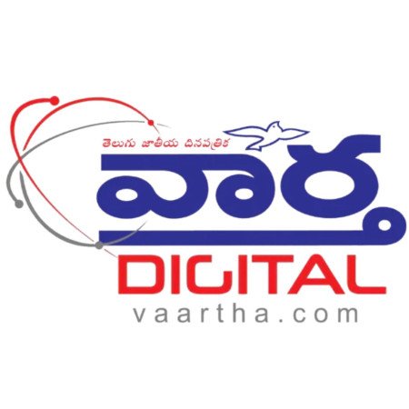 Profile picture of vaartha daily