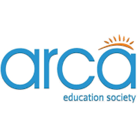 Profile picture of giis arca