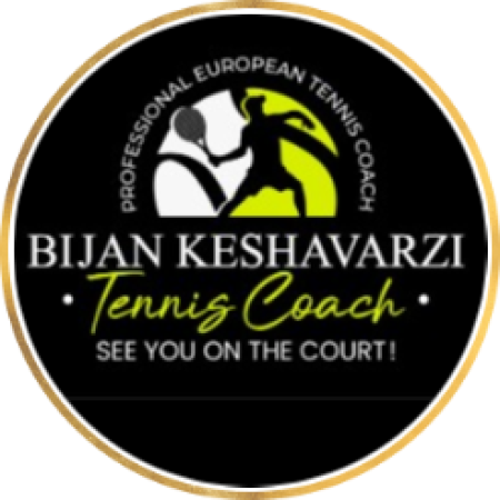 Profile picture of Bijan Tennis