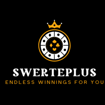 Profile picture of SwertePlus