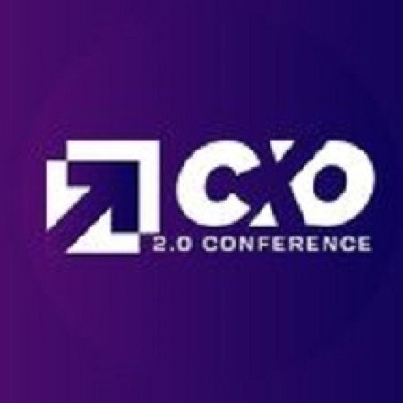 Profile picture of CXO 2.0 Conference