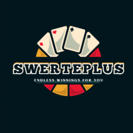 Profile picture of SwertePlus
