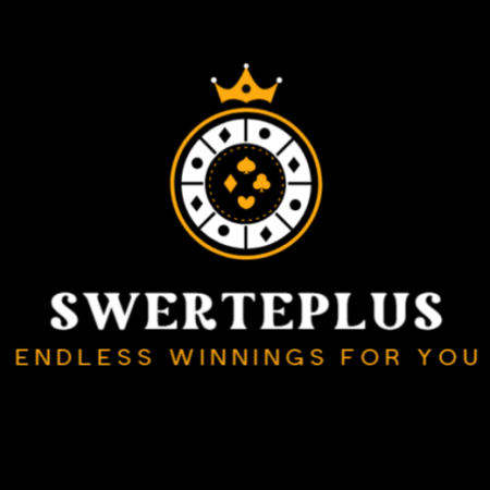 Profile picture of SwertePlus