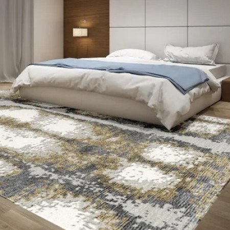 Profile picture of custom rugs