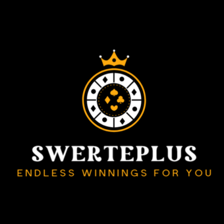 Profile picture of SwertePlus