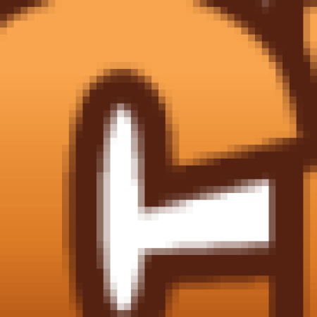 Profile picture of creamy animation