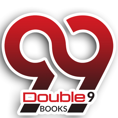 Profile picture of Double9books