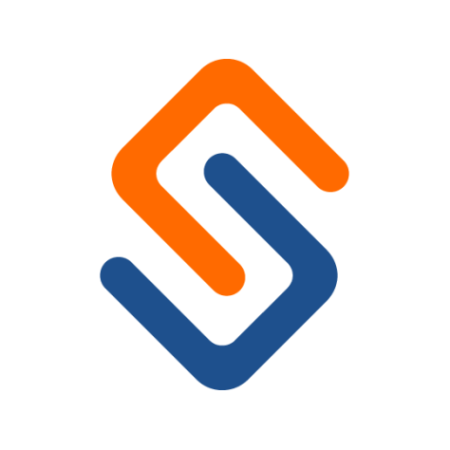 Profile picture of sosyalify