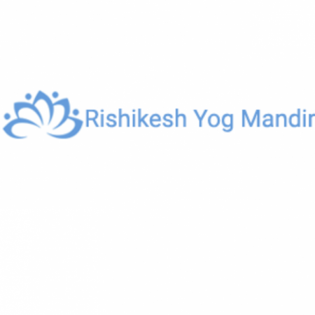 Profile picture of Rishikesh Yog Mandir