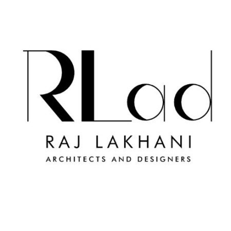 Profile picture of Raj Lakhani
