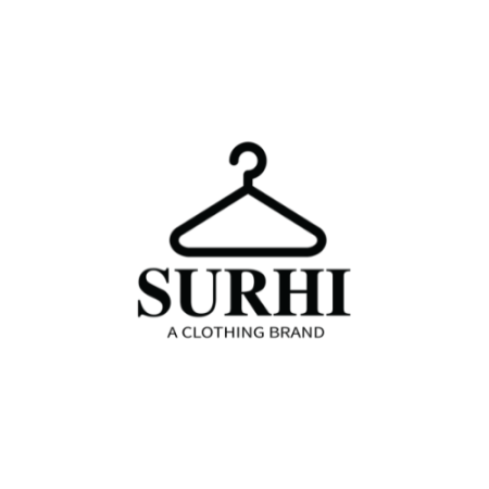 Profile picture of Surhi