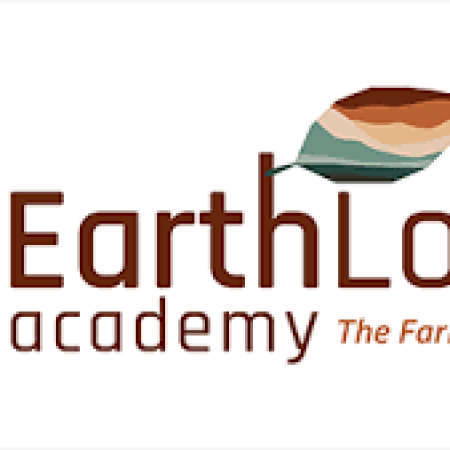 Profile picture of earthlore academy