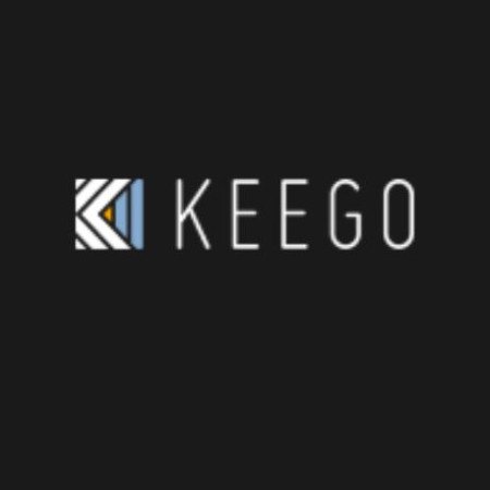 Profile picture of Keego Blinds