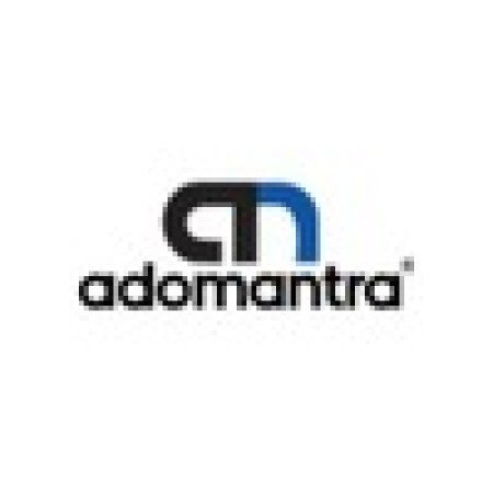 Profile picture of digitaladomantra