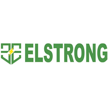 Profile picture of Elstrong Electric Mobility