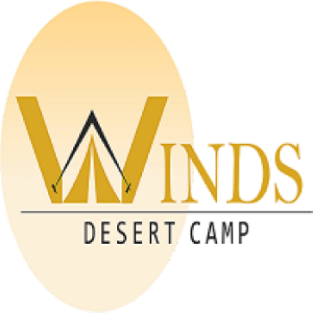 Profile picture of Winds desert camp