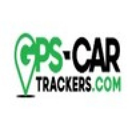 Profile picture of GPS-Cartrackers