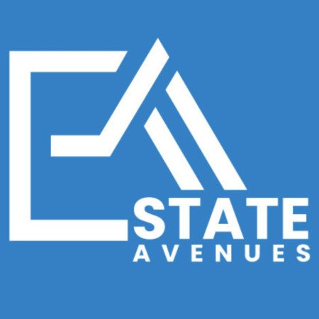 Profile picture of Estate Avenues