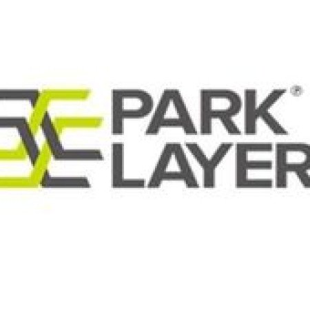 Profile picture of Automated Car Parking System