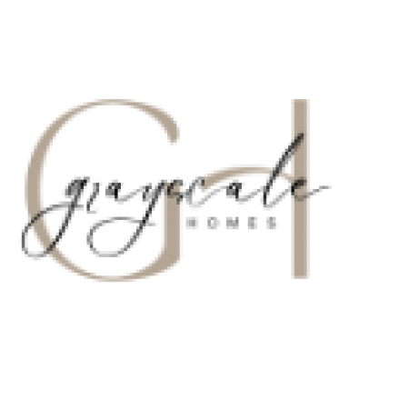 Profile picture of grayscalehomes