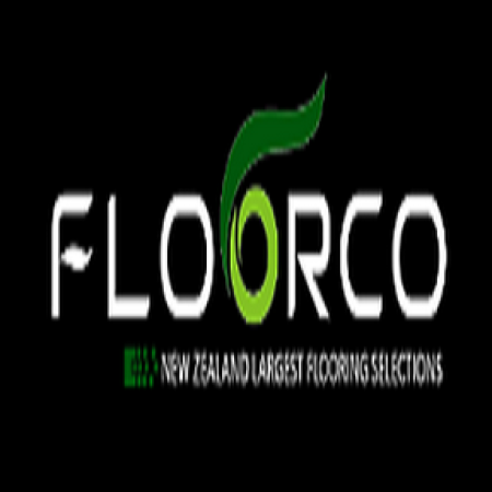 Profile picture of Floorco