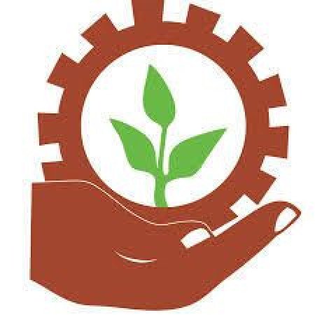 Profile picture of Ayurclinic