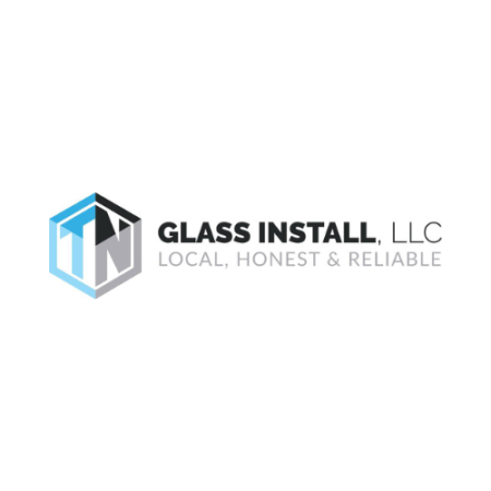 Profile picture of TN Glass Install LLC