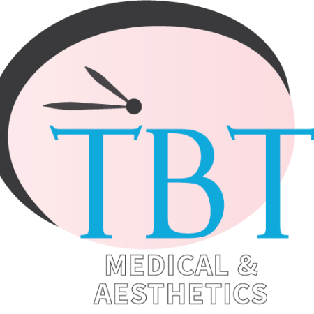Profile picture of TBT Medical & Aesthetics
