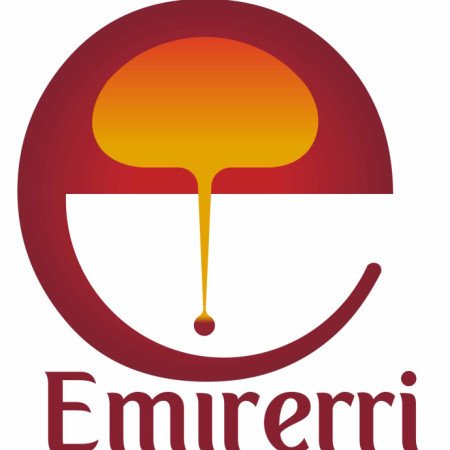 Profile picture of Emirerri Steel Manufacturer Private Limited