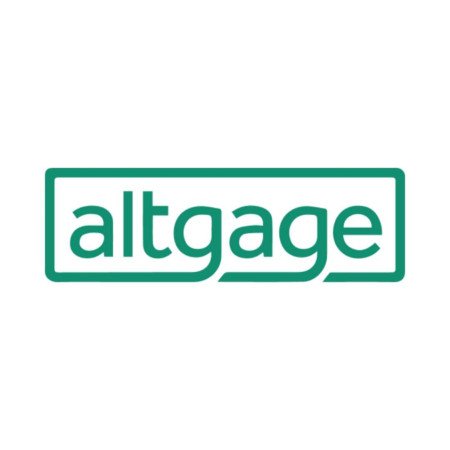Profile picture of Altgage