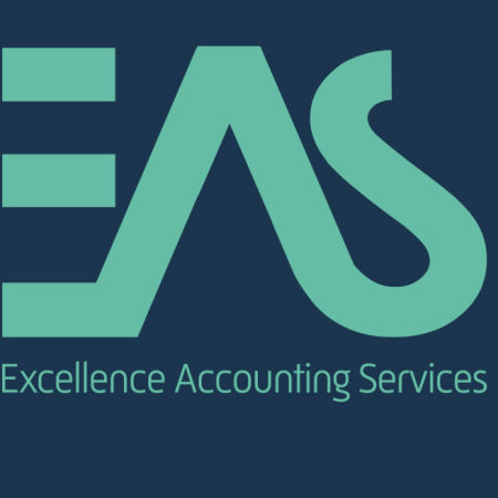 Profile picture of Easmea
