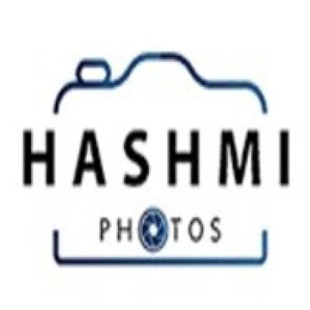 Profile picture of HashmiPhotosPk