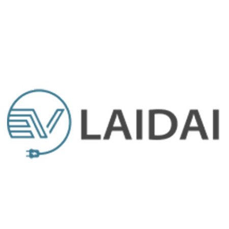 Profile picture of evlaidai
