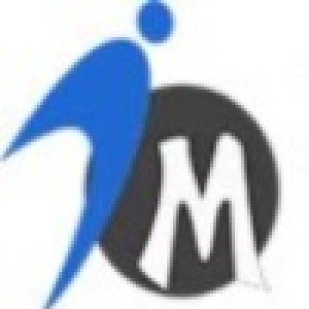 Profile picture of Invest Mango