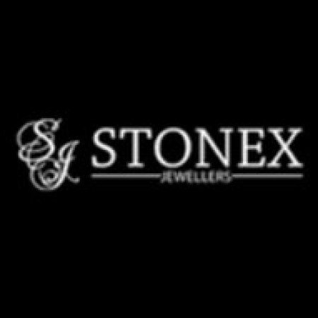 Profile picture of Stonex Jewellers