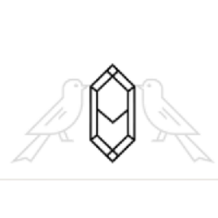 Profile picture of Midwinter Co