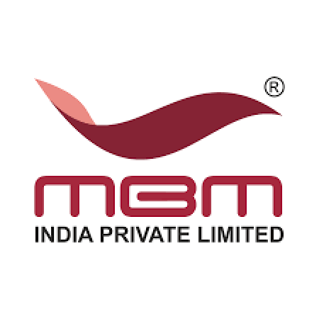 Profile picture of MBM India