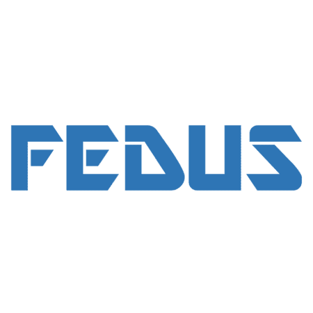 Profile picture of FEDUS