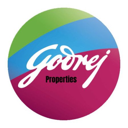 Profile picture of Godrej Gomti Nagar