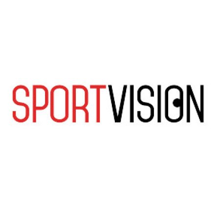 Profile picture of sportvision