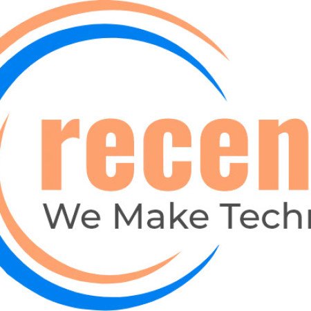 Profile picture of Crecen Tech