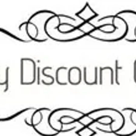 Profile picture of Valley Discount Cabinet Store